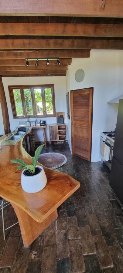 Eden Escape Villa Diwan Ngoại thất bức ảnh